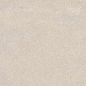 100330175 Caliza Ant. L 120х120 Porcelanosa