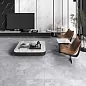 NTT9115L Cosmic Grey 60x120 NT Ceramic фото в миниатюре 17