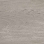 SF03 Soft Wood Grey неполированный 19.4x120 Estima