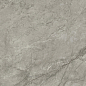 AJIE Marvel Meraviglia Silver Majestic Lapp. 120x120 Atlas Concorde
