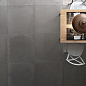 Square Impronta