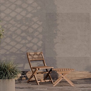 Gabbana Global Tile