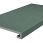 DD642120R/GCF Про Чементо зеленый матовый 33x60 Kerama Marazzi