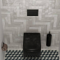Atelier Bordeaux Glossy 10x10 Revoir Paris фото в миниатюре 10
