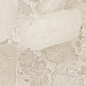 EN4Z Matera Stone Sassi Beige Silktech R10 Rett 60x120 ERGON