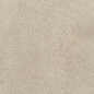 Delf Savana Rectificado 33.3x100 Baldocer
