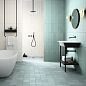 A039500 Picket Modern Forest 6x26 Ape Ceramica фото в миниатюре 20