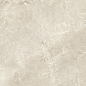 Balmoral Taupe Rectificado 40х120 Baldocer