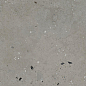 K-2015/MR Etagi Grey 600x1200x10 Kerranova