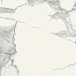 Specchio Carrara POL 119,8x59,8 Tubadzin