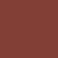 Citta Ametista MIOX (MJ9Q) 10*30 MARAZZI Italy