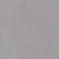 Seine-R Gris 80x80 VIVES