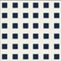 TWENTY Blues nat Mix 20x20 Edimax