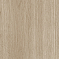 CW-RT06-B Cedar Wood Pine Rustic 20x120 Creanza