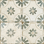 38315 Fs Blume Sage 45x45x0,95 Peronda фото в миниатюре 7