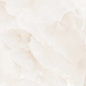 709127 Niagara полированный 60x120 Persian Tile
