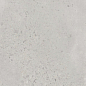 Concepta Selicato Grey / Концепта Селикато Серый MR 60x120 Idalgo (Идальго)
