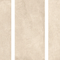 Urban Concrete Sand Relief Matt 60x120 Staro фото в миниатюре 2