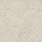 41762 Haven Sand/33,3x100x0,86/R Peronda