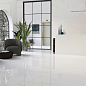 Finezza Benadresa фото в миниатюре 9
