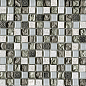 L242521691 Tecno Quartz Mountain 29.6x29.6 L'Antic Colonial