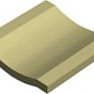 100CH0IVO Channel IVORY IVO 10x10 Winckelmans