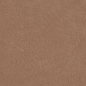 A037667 Argillae Terra Rect R10 60х120 Ape Ceramica