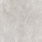 TF 01 Traffic неполированный 60x120x10 Estima