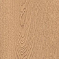 CSAGRWHO18 Gracewood Honey 30180 Nat Rect 30x180 Sant Agostino