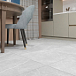 Marble Line ProGRES Ceramica