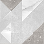 Origami grey 03 30х90 Gracia Ceramica