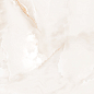881 Pearl Onyx 120x60 Artcer