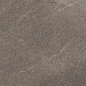 Pulpis Grey 60x120 Prime Ceramics