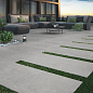 Gravel Argenta Ceramica