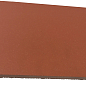 Klinker Gradino Mattone 26x35 Domus Linea