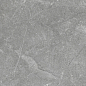 Rocky Grey PRO серый матовый R10GR 60х60 Laparet