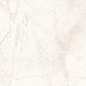 Manavgat Bone Polished 60x120 Usak Seramik