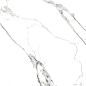 G390 Neiva White PR 60x60 Гранитея