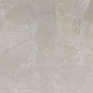 JEFFER GREY 60x60 Bonaparte