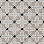 VT/A545/9050 Борго 1 матовый 8,5x28,5 Kerama Marazzi