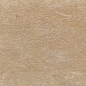 BND0495 REINE WALNUT RT 30X90 Benadresa
