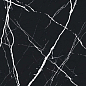 Atlantis Black Sugar Carving 60x120 Realistik