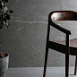 Capri Cream Matt 60x120 Argenta Ceramica