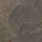 D120223L Stoncrete Сopper 600x1200x9.5 Delacora