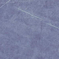 Tessino Grey Natural 120x260 Benadresa
