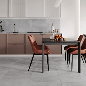 Concrete Mystic Grey Ceradim