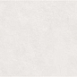 Alure White Mate Rc 30x75 Cifre