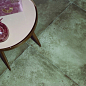 San Francisco Nat Hex White 52x60 Azteca
