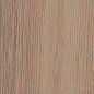 SG732690R Тровазо бежевый тёмный матовый обрезной 13x80x0,9 Kerama Marazzi