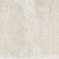 100307901 Bottega Caliza 8.5 mm 120x120 Porcelanosa фото в миниатюре 9